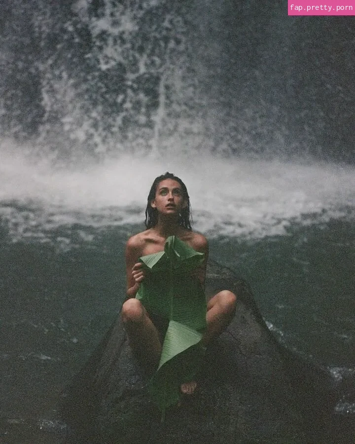 Carla Guetta Cohen - Photo #19