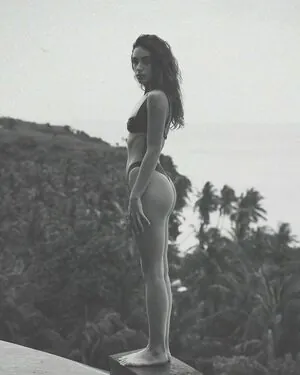Carla Guetta Cohen