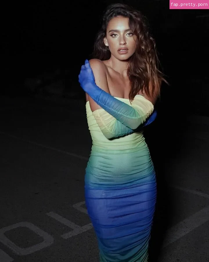 Carla Guetta Cohen - Photo #67