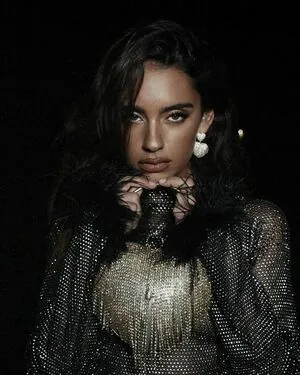Carla Guetta Cohen