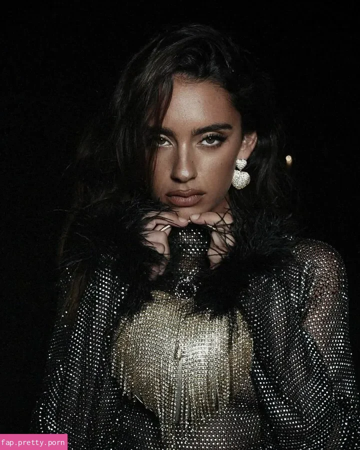 Carla Guetta Cohen - Photo #71