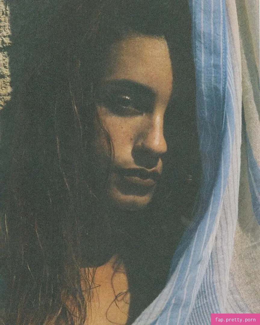 Carla Guetta Cohen - Photo #77