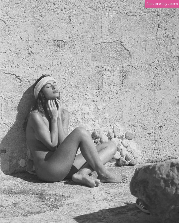 Carla Guetta Cohen - Photo #87