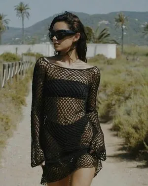 Carla Guetta Cohen