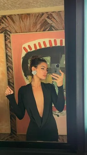 Carla Guetta Cohen