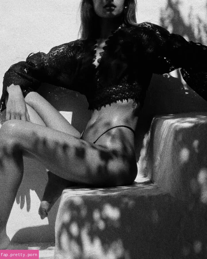 Carla Guetta Cohen - Photo #16