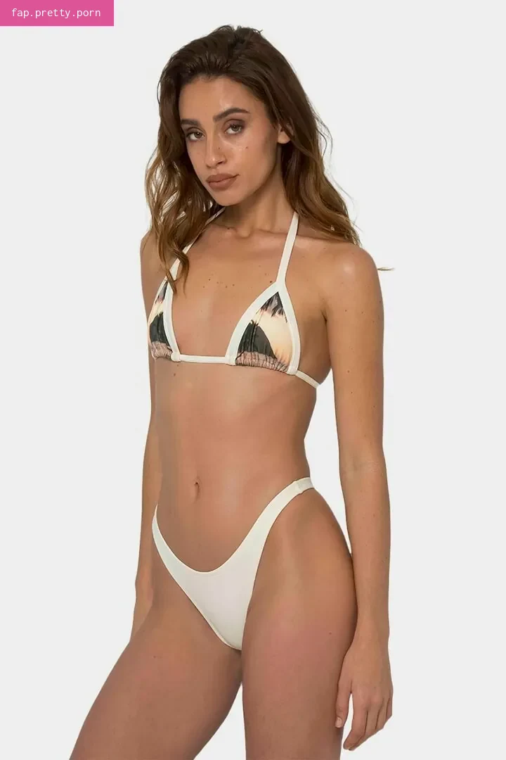 Carla Guetta - Photo #10