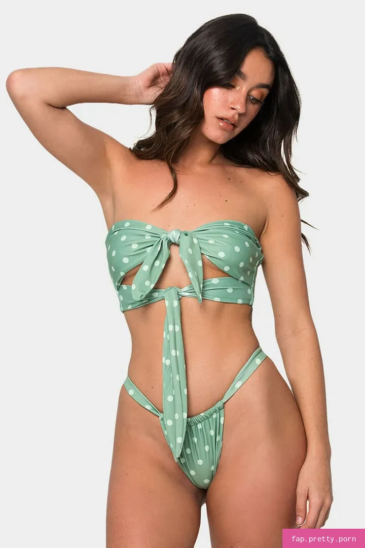 Carla Guetta - Photo #23