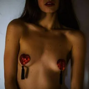 Carla Guetta