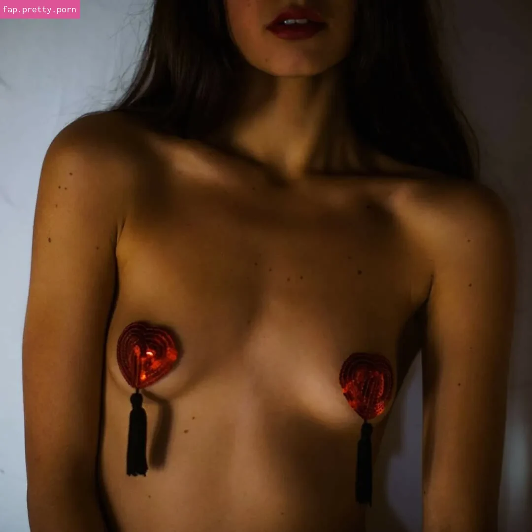 Carla Guetta - Photo #60