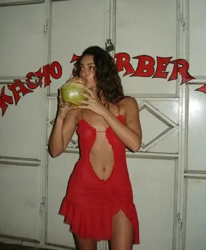 Carla Guetta