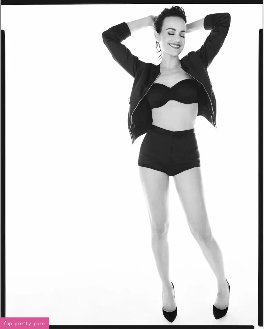 Carla Gugino - Photo #56
