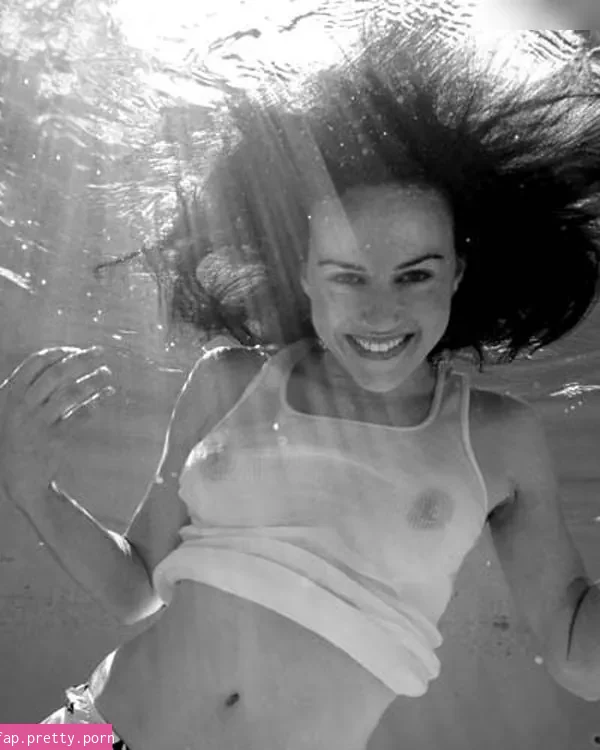 Carla Gugino - Photo #63