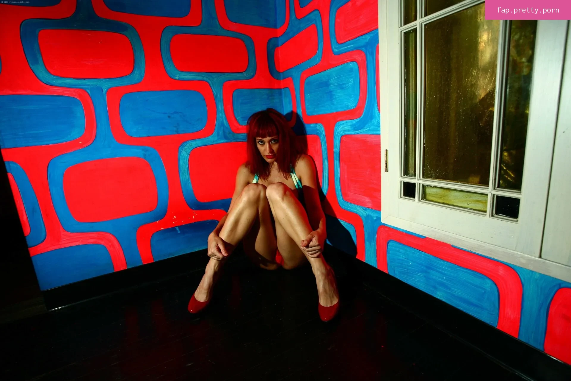 Carmen Garcia - Photo #63