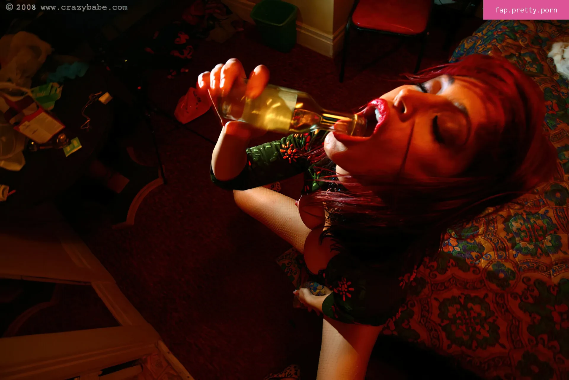 Carmen Garcia - Photo #84