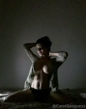 carol.gasquess