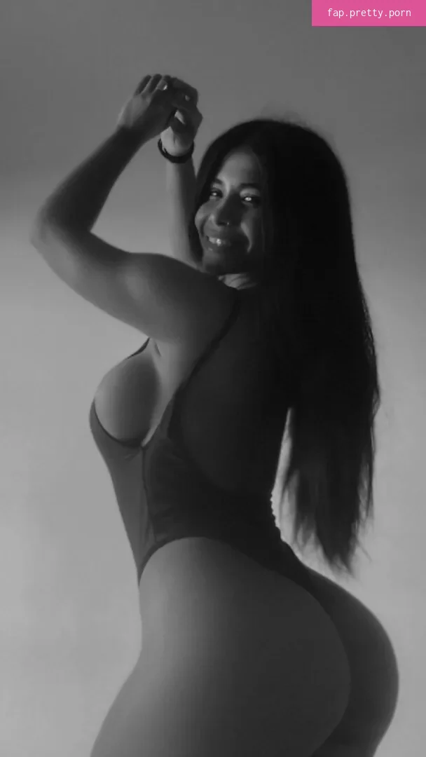 Carolina Guevara - Photo #03