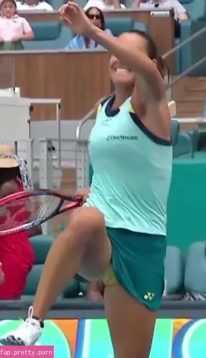 Caroline Garcia - Photo #28