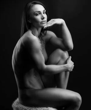 Carrie GoForth-Wojciechowski