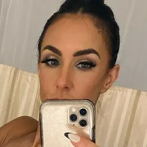 Carrie GoForth-Wojciechowski