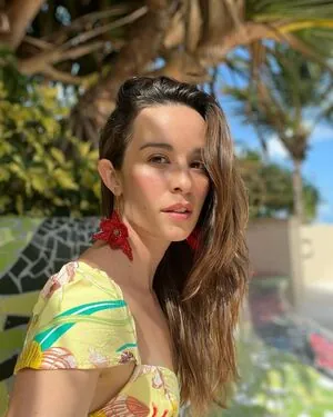 Catalina Garcia