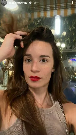 Catalina Garcia