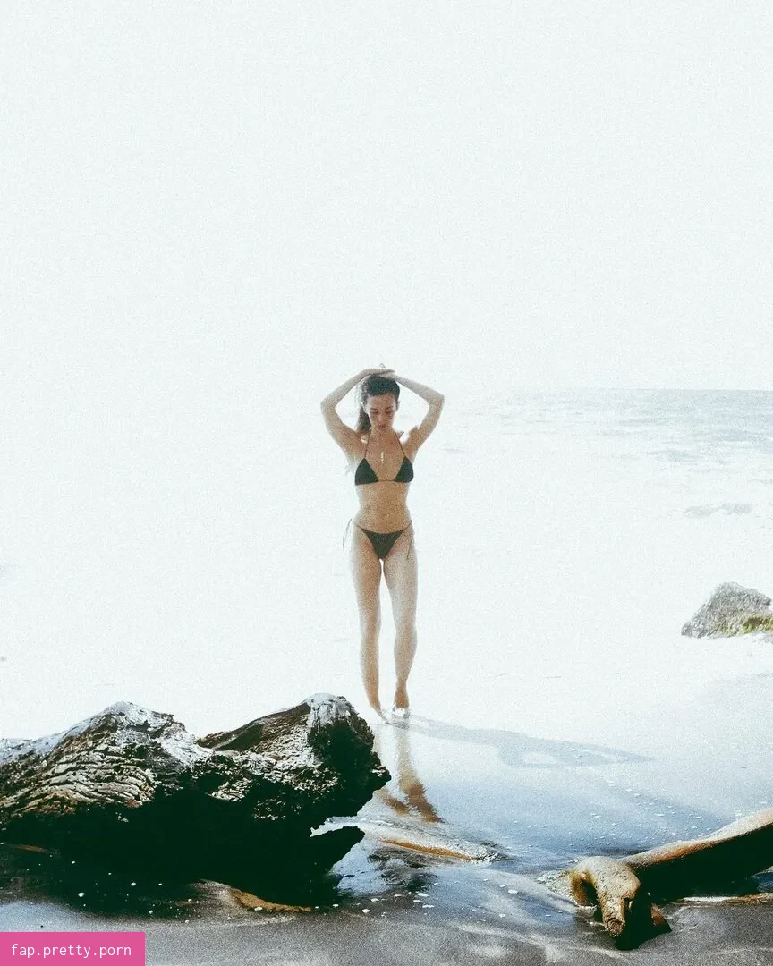 Catalina Garcia - Photo #14