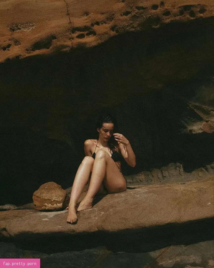 Catalina Garcia - Photo #18