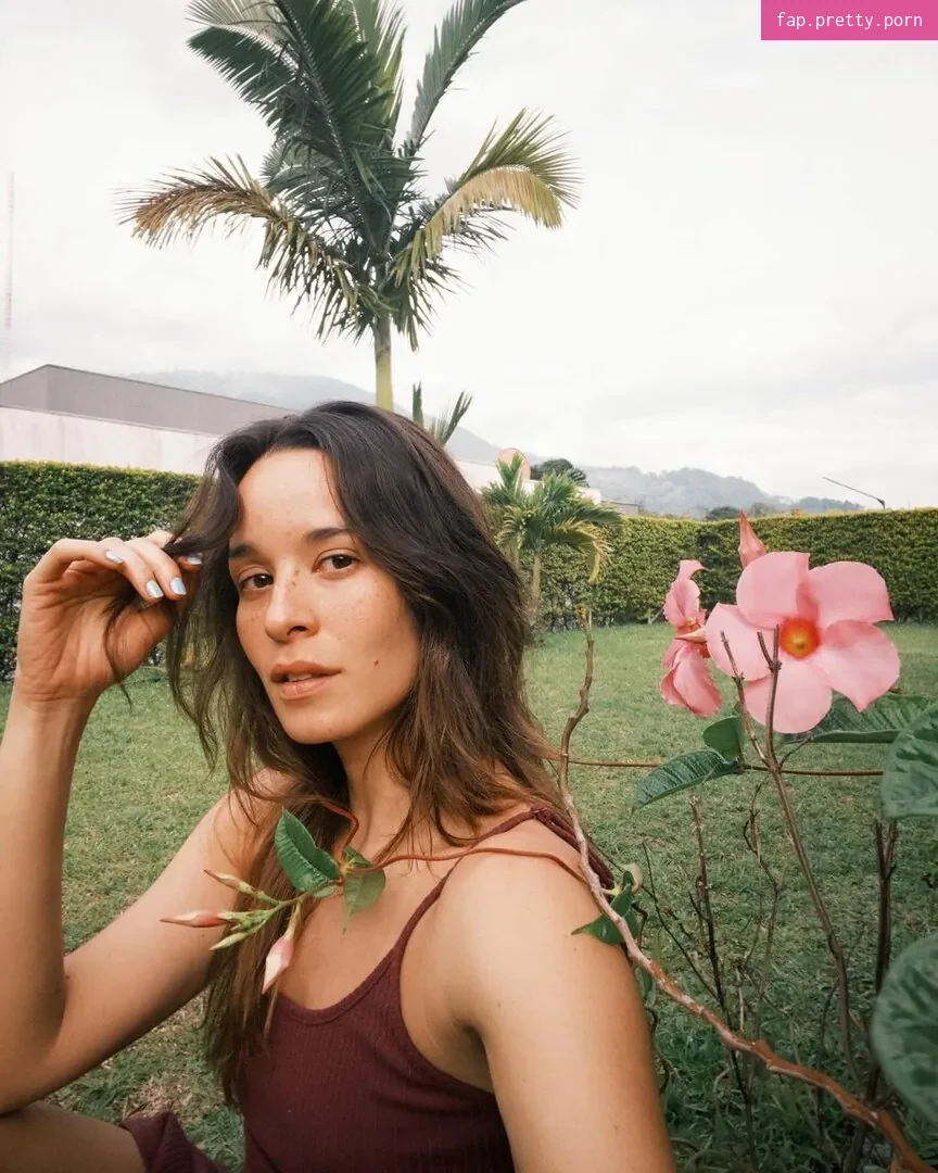 Catalina Garcia - Photo #32