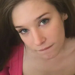 Catherine Grey