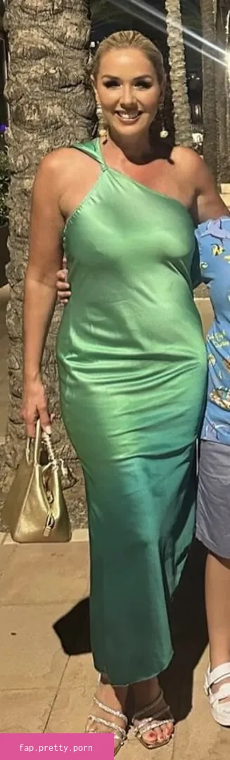 Celebrity Guilty Pleasures & Underrated Women - Photo #41