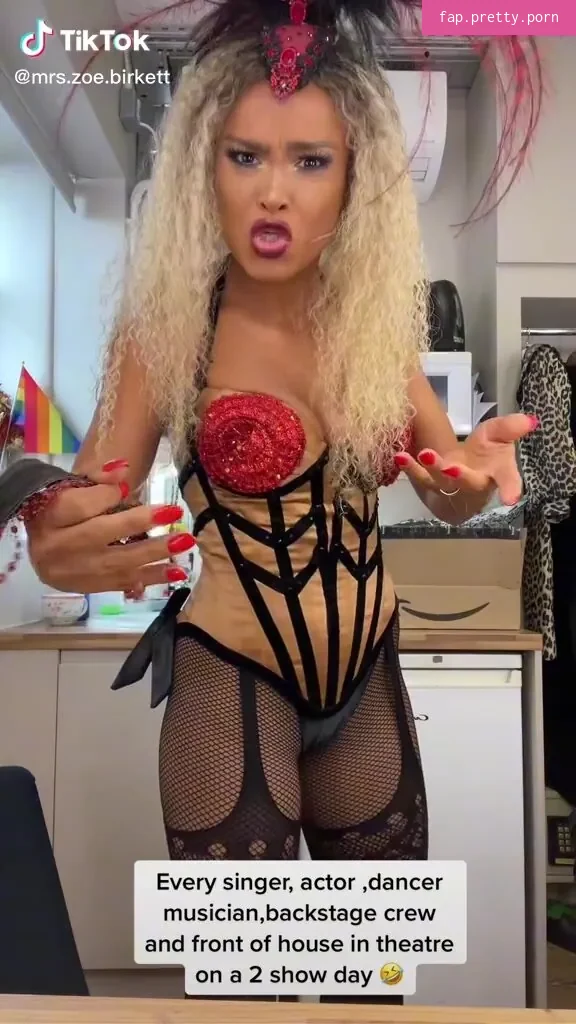 Celebrity Guilty Pleasures & Underrated Women - Photo #75