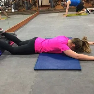 Celebrity Guilty Pleasures & Underrated Women