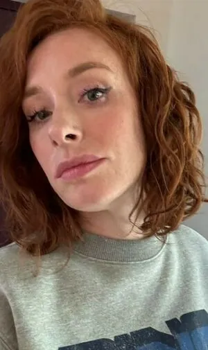 Celebrity Guilty Pleasures & Underrated Women