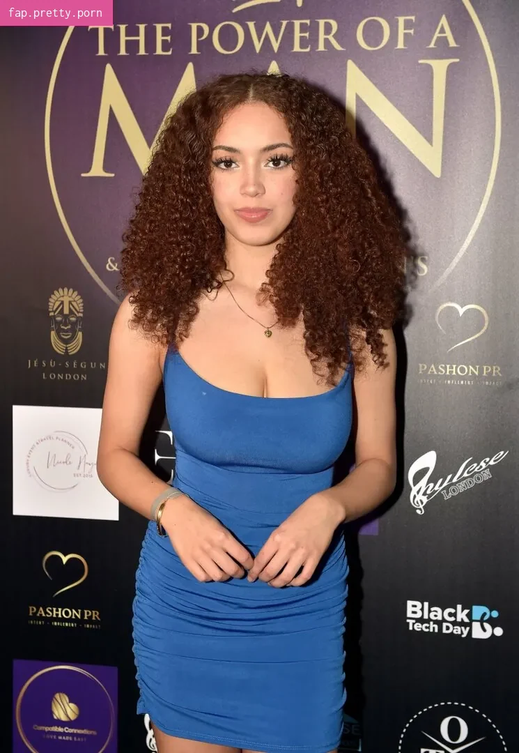 Celebrity Guilty Pleasures & Underrated Women - Photo #98