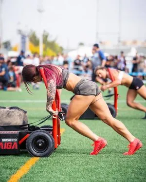 Celia Gabbiani