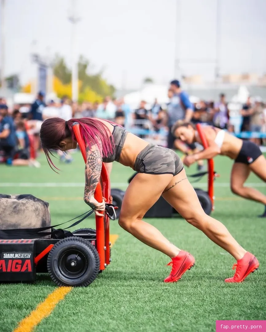 Celia Gabbiani - Photo #02