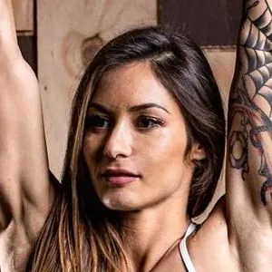 Celia Gabbiani