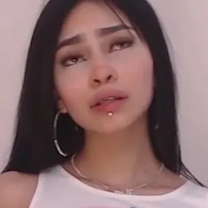 Celine_golden / Celine_golden1