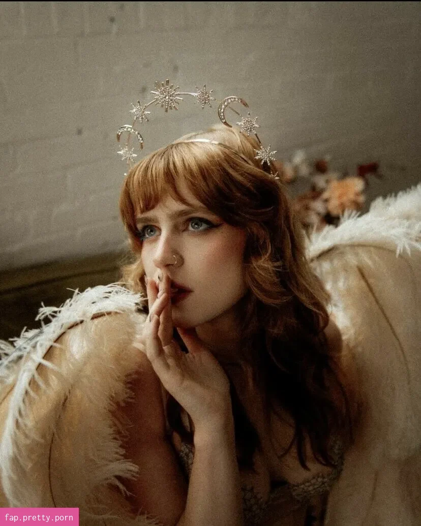 Cera Gibson - Photo #92
