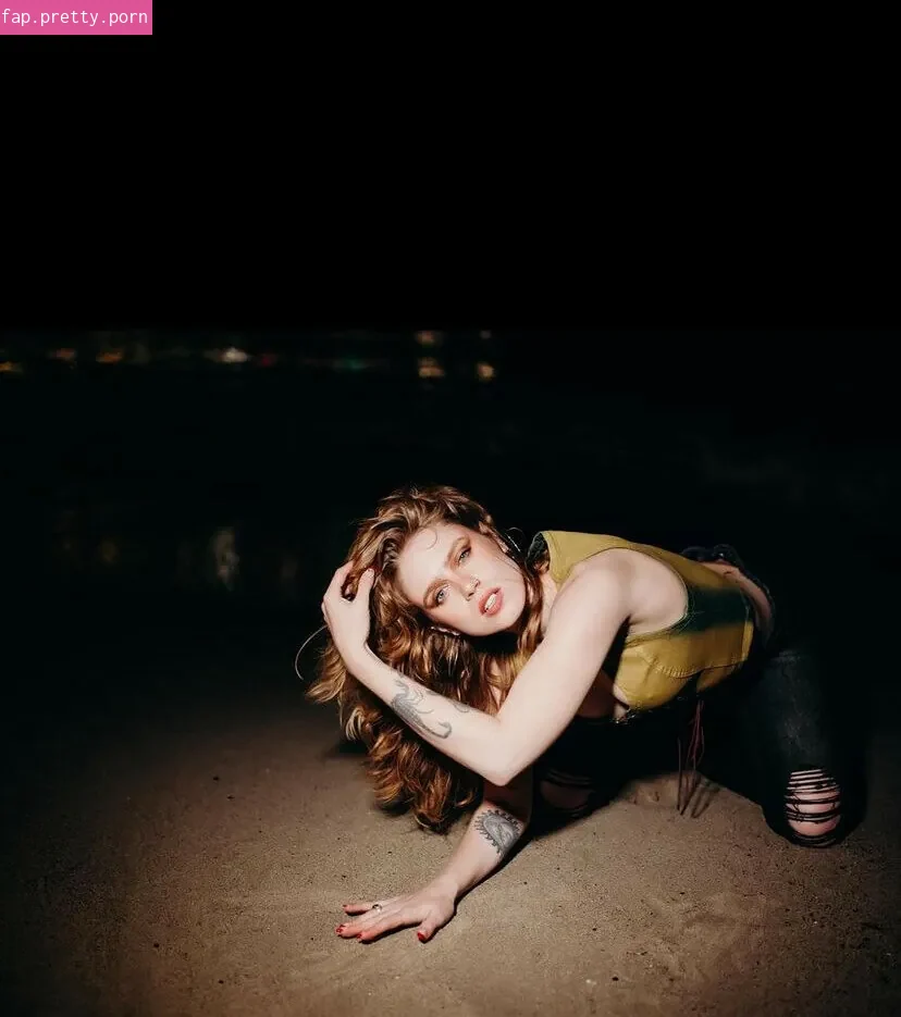 Cera Gibson - Photo #41
