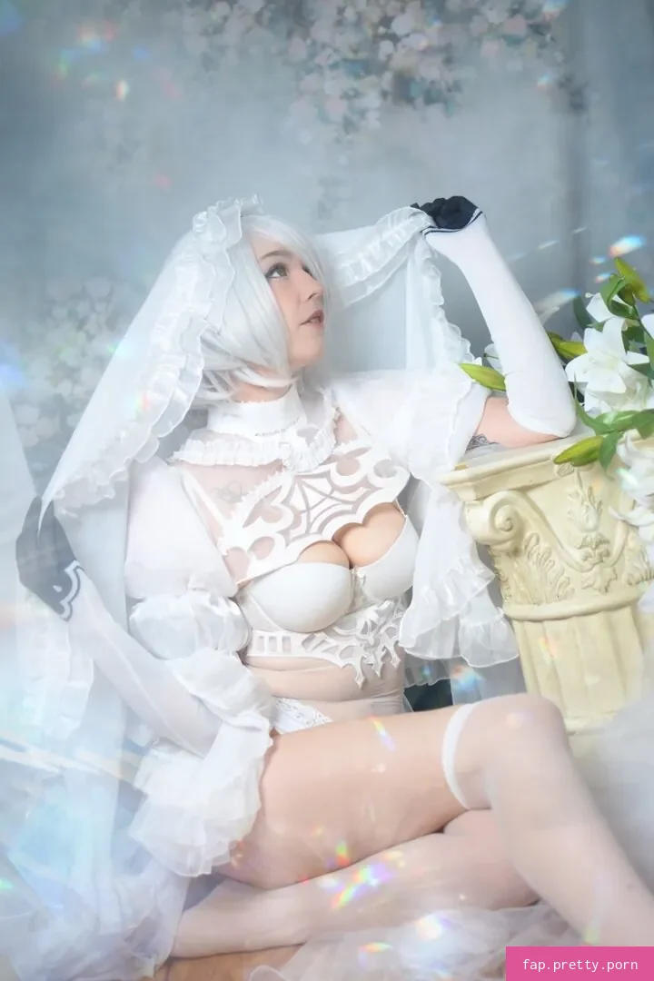cginochi - Photo #05