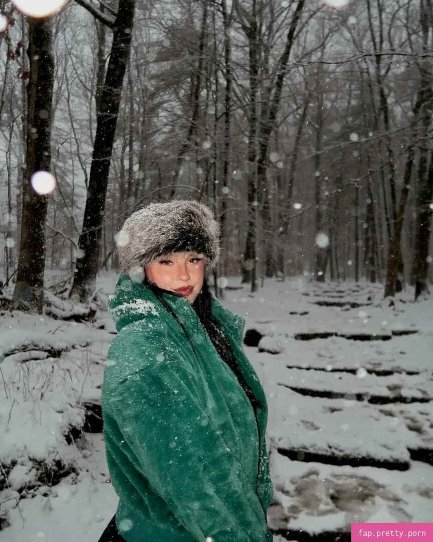 Chandler Goodwin - Photo #16