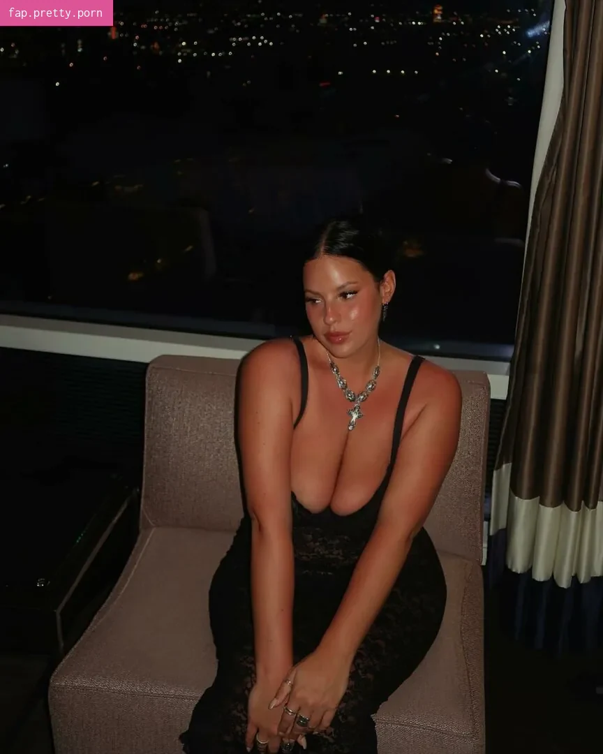 Chandler Goodwin - Photo #27