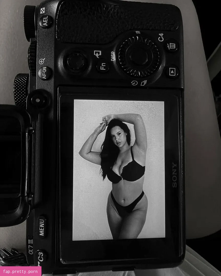 Chandler Goodwin - Photo #50