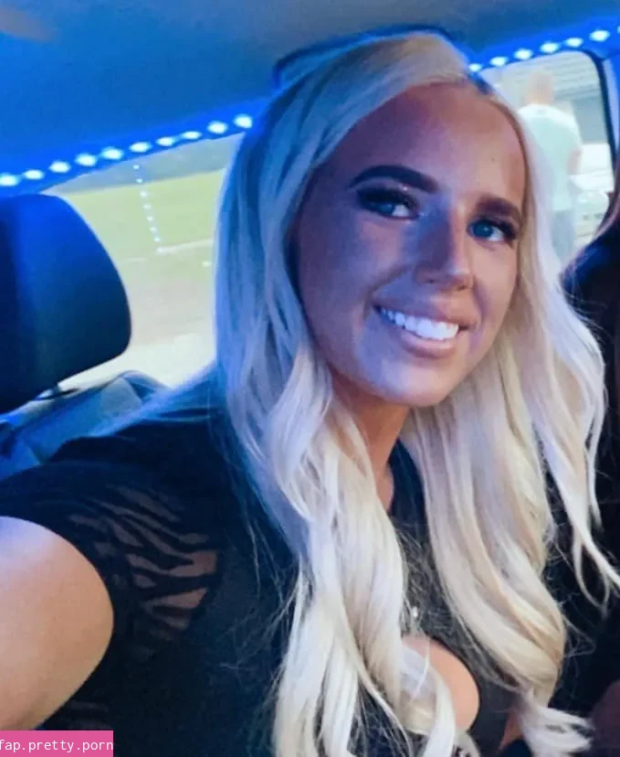Charlotte.G - Photo #38