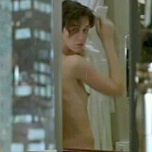 Charlotte Gainsbourg