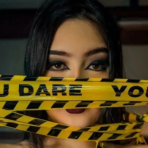 charlotte_germanotta_