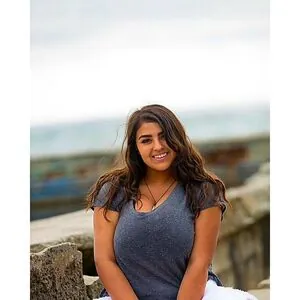Charlotte Godoy