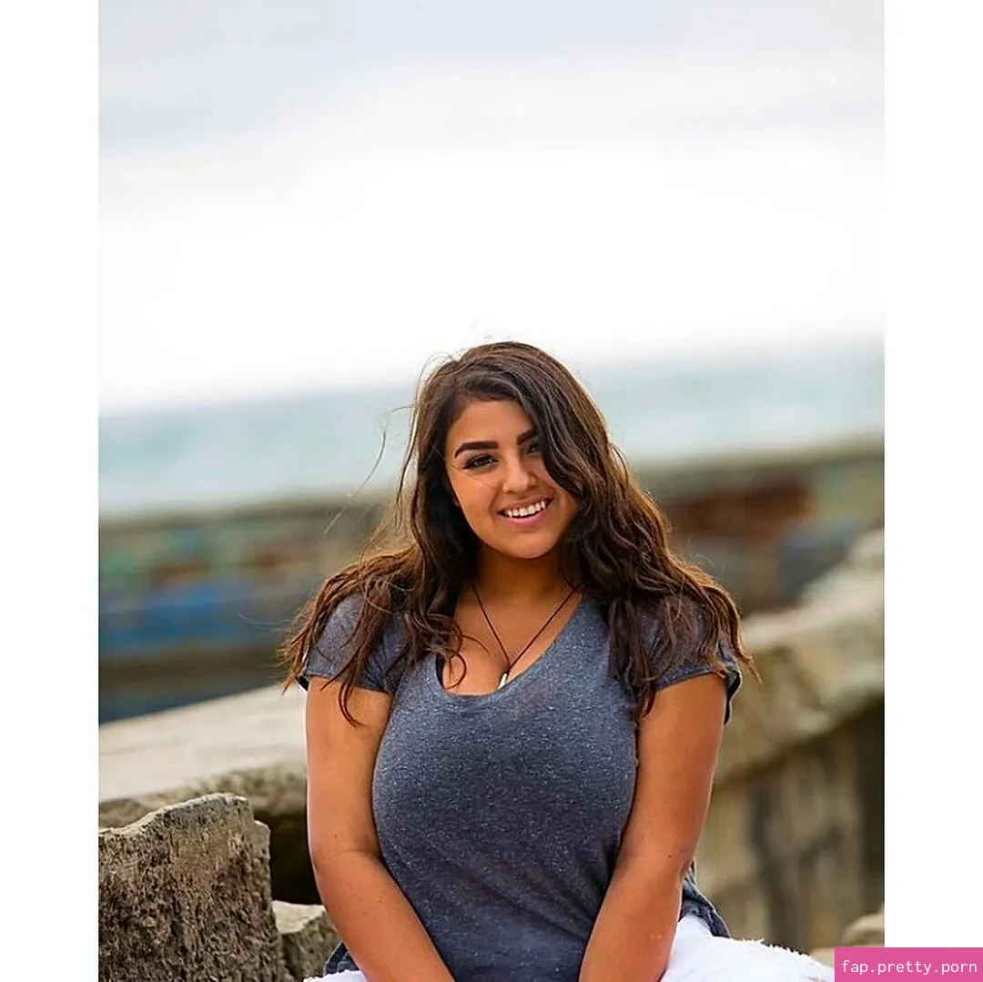 Charlotte Godoy - Photo #07